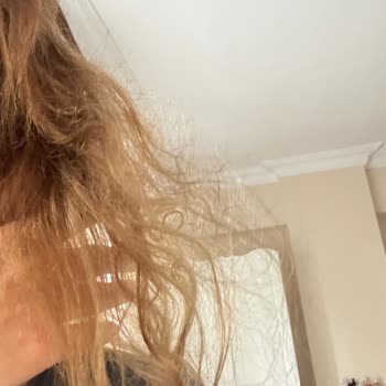 Filiz Yıldız Aktaş Kuaför İlgisiz Hizmet Ve Mağduriyet!