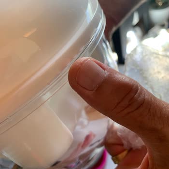 Amazon Türkiye'de Kırık Ürün Ve İletişim Sorunları