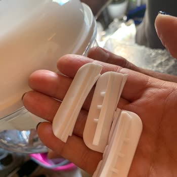 Amazon Türkiye'de Kırık Ürün Ve İletişim Sorunları