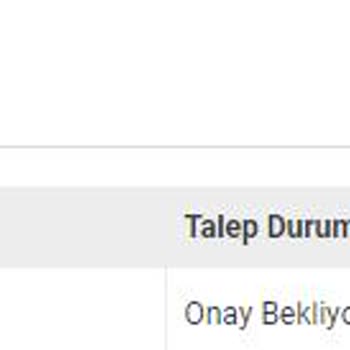 İade Talebine Yanıt Alamıyorum: Müşteri Hizmetlerine Ulaşamıyorum!