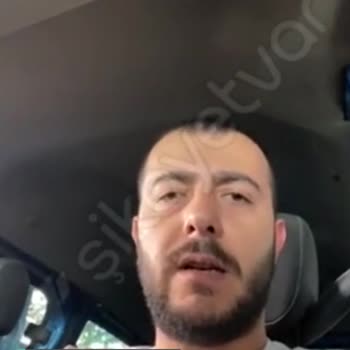 Tüvtürk İkinci Kez Muayene Ücreti İstemeleri