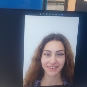 Diş Teli Tedavisinde Yaşanan Sorunlar Ve Kötü Muamele