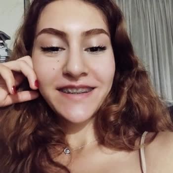 Diş Teli Tedavisinde Yaşanan Sorunlar Ve Kötü Muamele