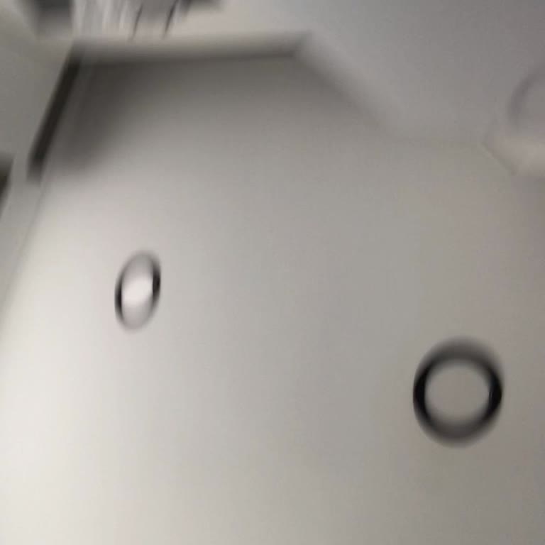 Yeni Buzdolabı Ses Sorunu Ve Onarım Kabul Edilemez