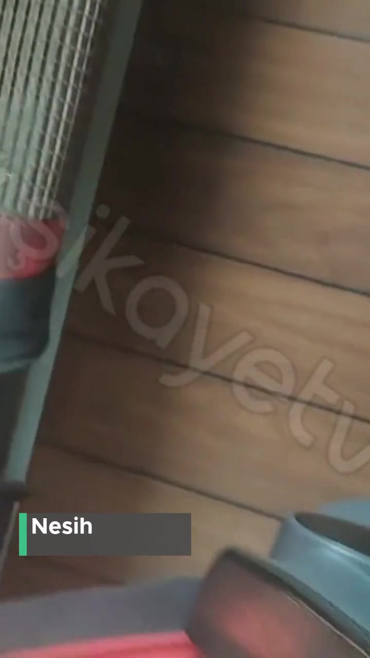 Has Diyarbakır Turizm Tam Bir Kirlilik Yuvası videonun kapak resmi