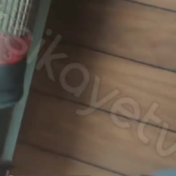 Has Diyarbakır Turizm Tam Bir Kirlilik Yuvası