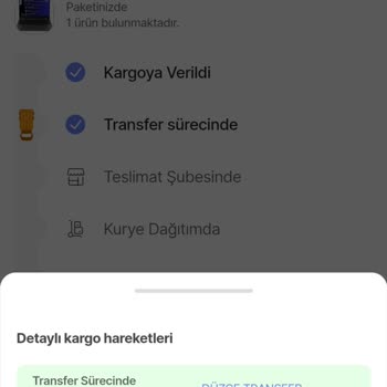 Teslimat Tarihindeki Tutarsızlık Ve Gecikme Tehdidi