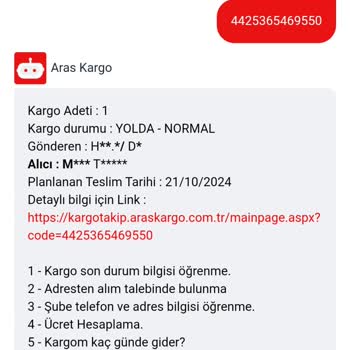 Teslimat Tarihindeki Tutarsızlık Ve Gecikme Tehdidi