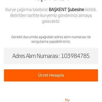 Yanıltıcı Ürün Bilgileri Ve Yüksek İade Ücretleri