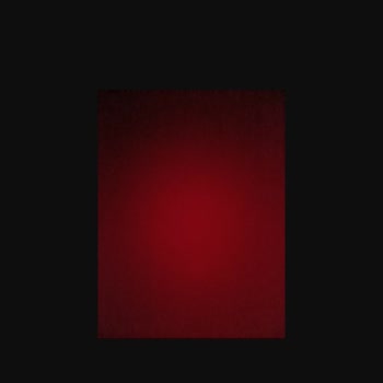 Kargoda Sürekli Yaşanan Teslimat Sorunu