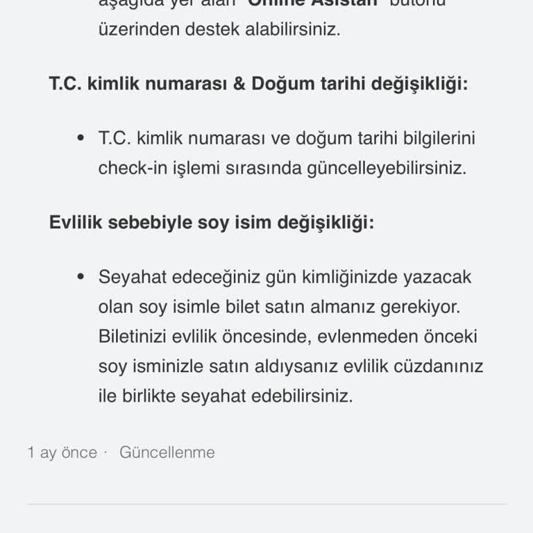 Müşteri Hizmetleri Eksikliği Ve İletişim Sorunları Nedeniyle Mağduriyet