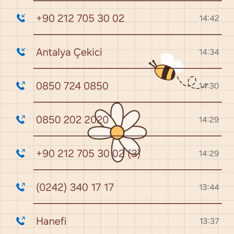 Anadolu Sigorta'nın Çekici Hizmeti Mağduriyeti