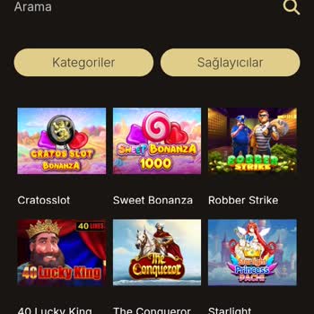 Zorla VIP Statüsü Ve Para Talebi