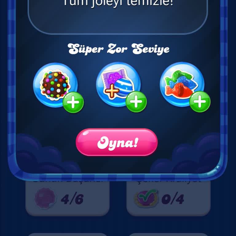 Kaybedilen Haklar Ve Seviyeler: 9 Yıllık Oyuncunun Hayal Kırıklığı