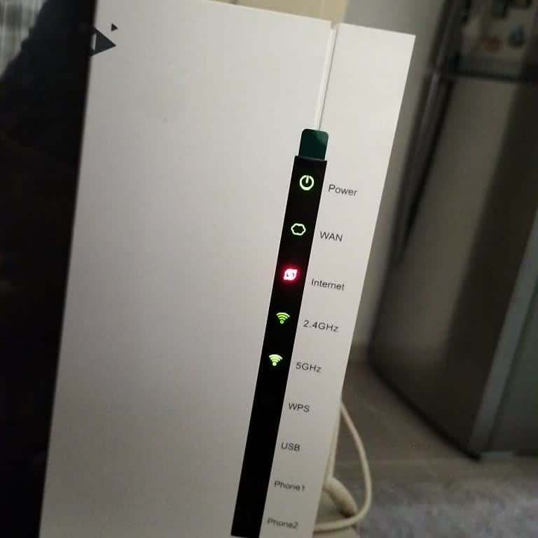 Türk Telekom İnternet Kesintisi Ve Çözüm Eksikliği