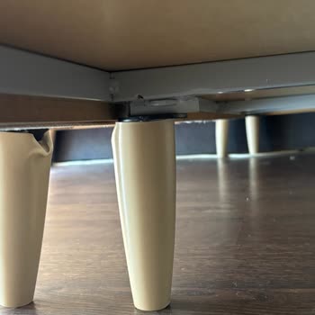 İstikbal Servis Ve İletişim Sorunları