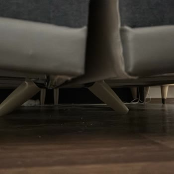 İstikbal Servis Ve İletişim Sorunları