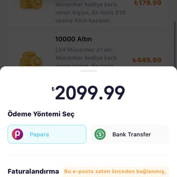 Yükleme Banı Sorunu Ve Uzun Süreli Çözüm Bekleyişi