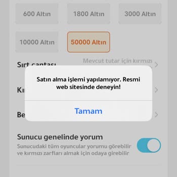 Yükleme Banı Sorunu Ve Uzun Süreli Çözüm Bekleyişi