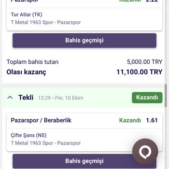 Yatırım Kazancıma El Konuldu