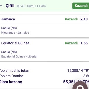 Yatırım Kazancıma El Konuldu