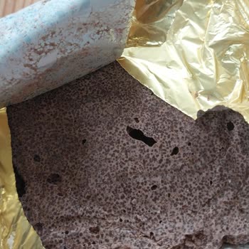 Eti Çikolata Hayal Kırıklığı: Bozulmuş Ürün Şoku