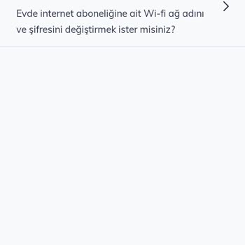 Türk Telekom Modem Kurulumu Ve Kullanım Sorunları