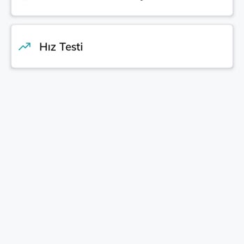 Türk Telekom Modem Kurulumu Ve Kullanım Sorunları