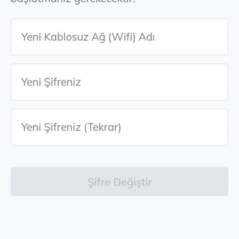 Türk Telekom Modem Kurulumu Ve Kullanım Sorunları