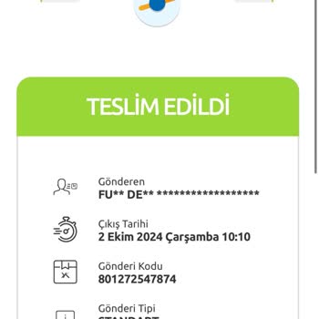 Ölü Piksel Sorunu Ve Servis Gecikmesi