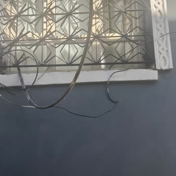 İnternet Kesintisine Çözüm Bulunamıyor: Müşteri Tespit Yaptı!