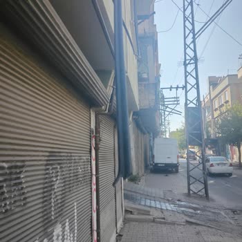 İnternet Kesintisine Çözüm Bulunamıyor: Müşteri Tespit Yaptı!
