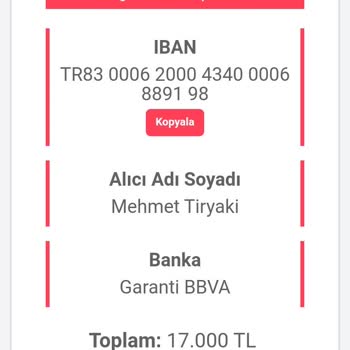 Yanlış Yönlendirme Ve Güven Sorunu