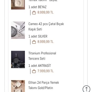 Yanlış Ürün Teslimatı Ve İletişim Sorunları