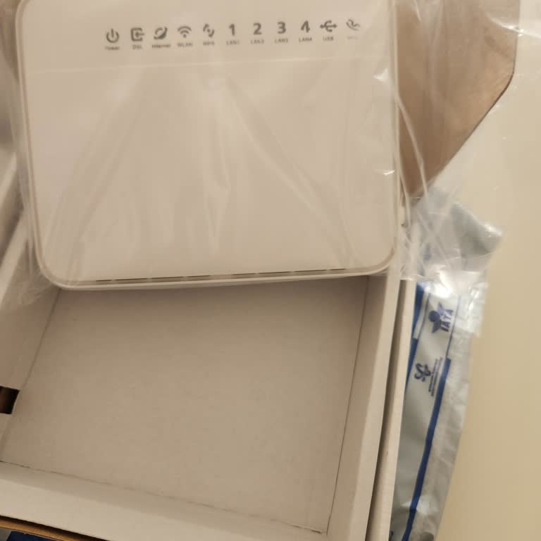 Emaa Global Otomotiv Telefonla Sözde İnternet Satışı!