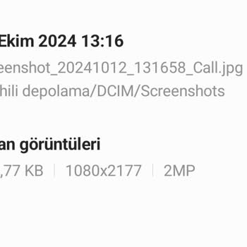 Müşteri Hizmetlerine Ulaşma Sorunu
