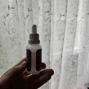 Watsons Online Siparişlerinde İletişim Sorunu Ve Kusurlu Ürün