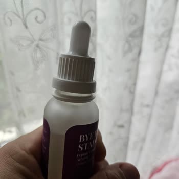 Watsons Online Siparişlerinde İletişim Sorunu Ve Kusurlu Ürün