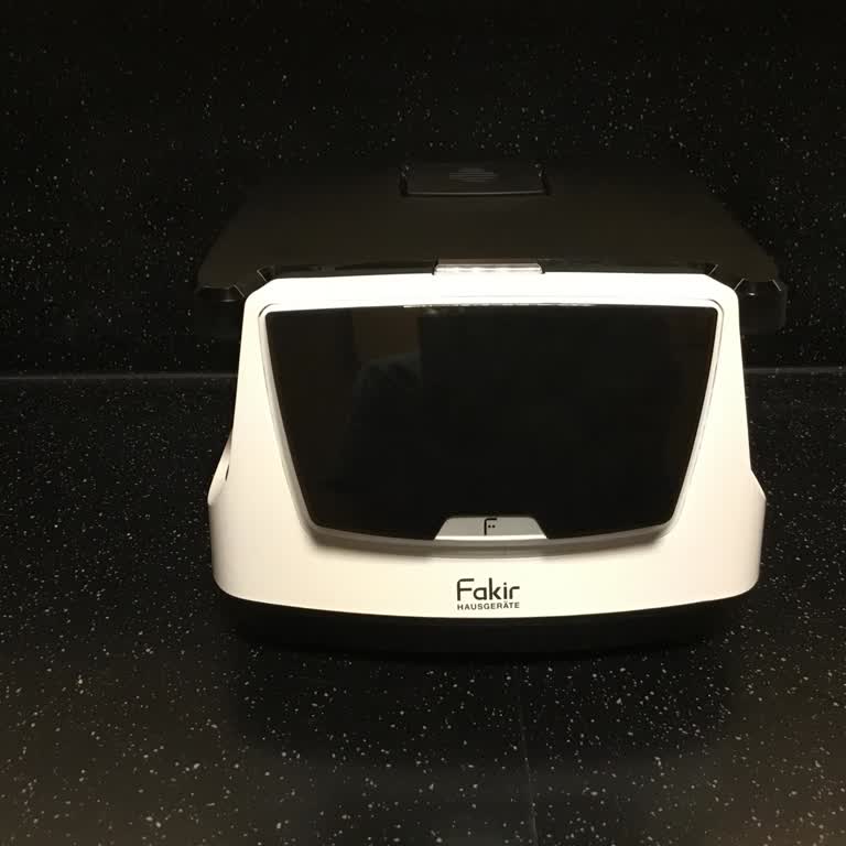 Arızalı Ürün Ve Yetersiz Müşteri Hizmetleri Deneyimi