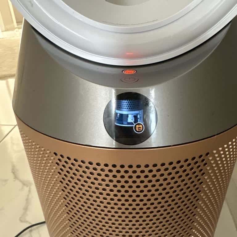 Dyson Ürünü Kullanılamıyor Ve Müşteri Hizmetleri Yetersiz