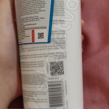 Bioderma Orijinal Ürün Mü Değil Mi?