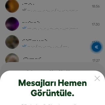 Ödenen Hizmetin Karşılığını Alamama Sorunu