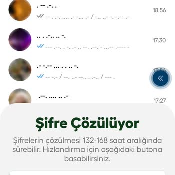 Ödenen Hizmetin Karşılığını Alamama Sorunu