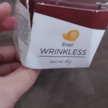 Hasarlı Ürün Ve Ulaşılamayan Satıcı