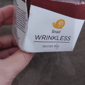 Hasarlı Ürün Ve Ulaşılamayan Satıcı