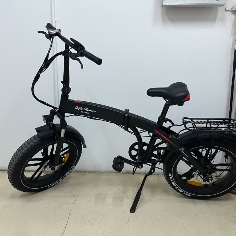 Fiyat Düşüşü Sonrası Mağduriyet