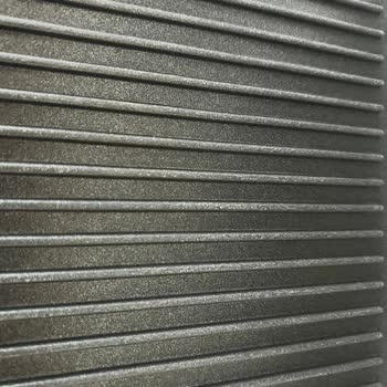 Karaca Mağazasından Aldığımız Tost Makinesi Hayal Kırıklığı Yarattı