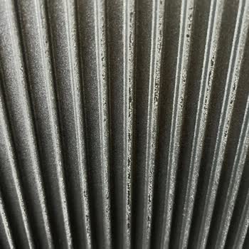 Karaca Mağazasından Aldığımız Tost Makinesi Hayal Kırıklığı Yarattı