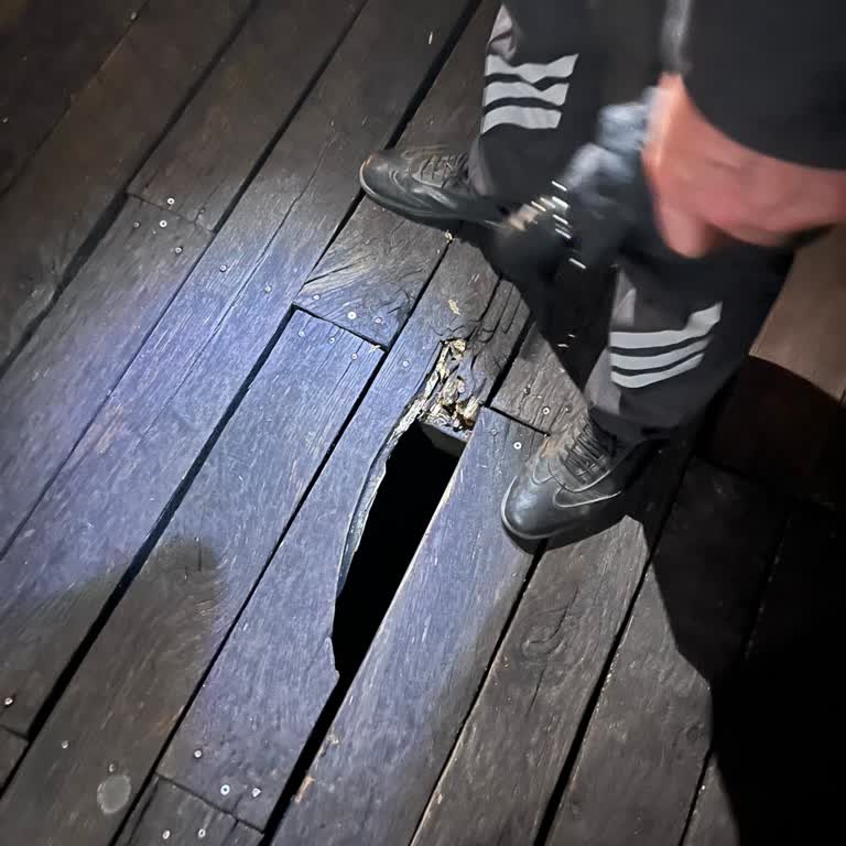 Artvin Çoruh Üniversitesi Köprü Şikayeti