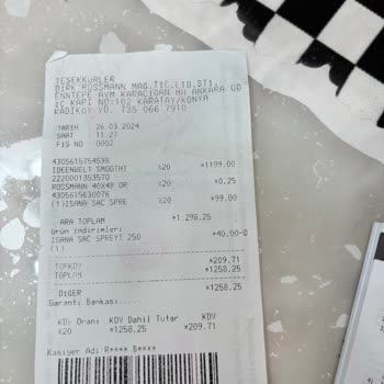 Smoothie Makinesi Sorunu: Teknik Servis Eksikliği